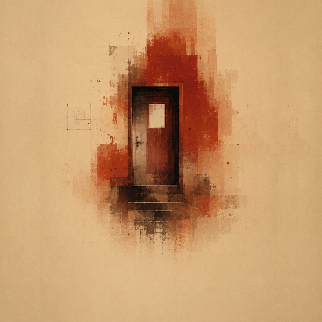 Platform 13 Art 4